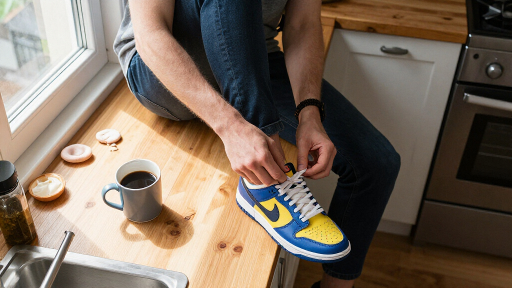 best themed Nike sneakers