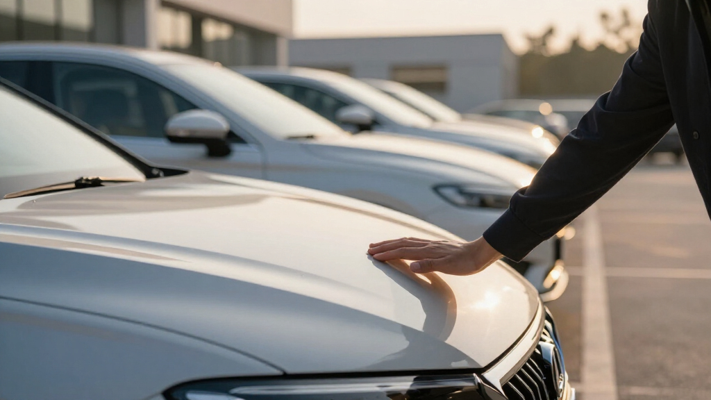 best cars to buy