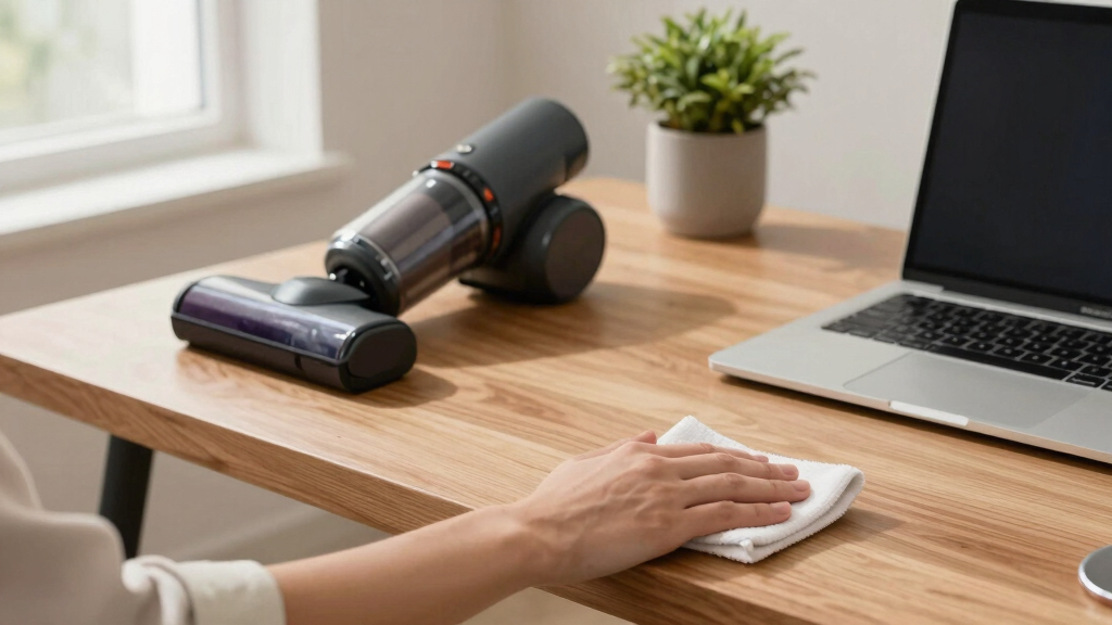 best home office desks