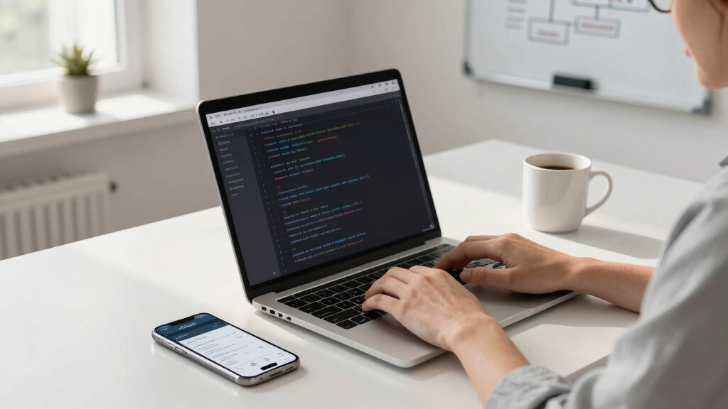 automated software testing frameworks