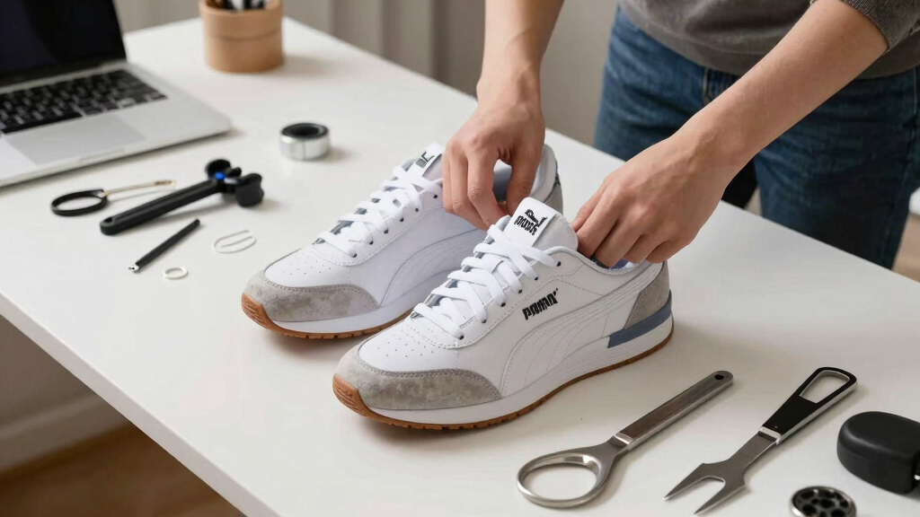 best Puma sneakers