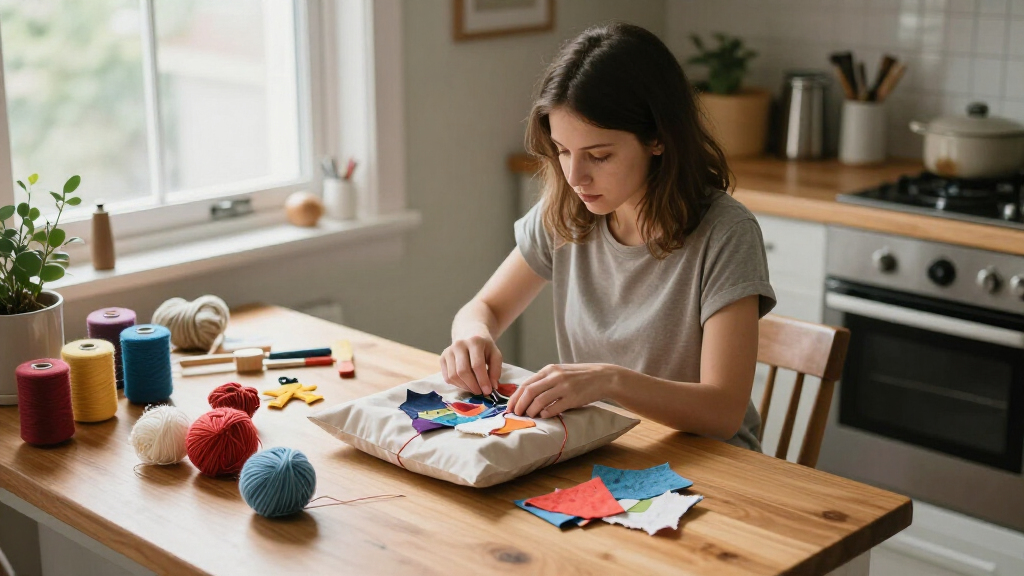 gifts for new moms