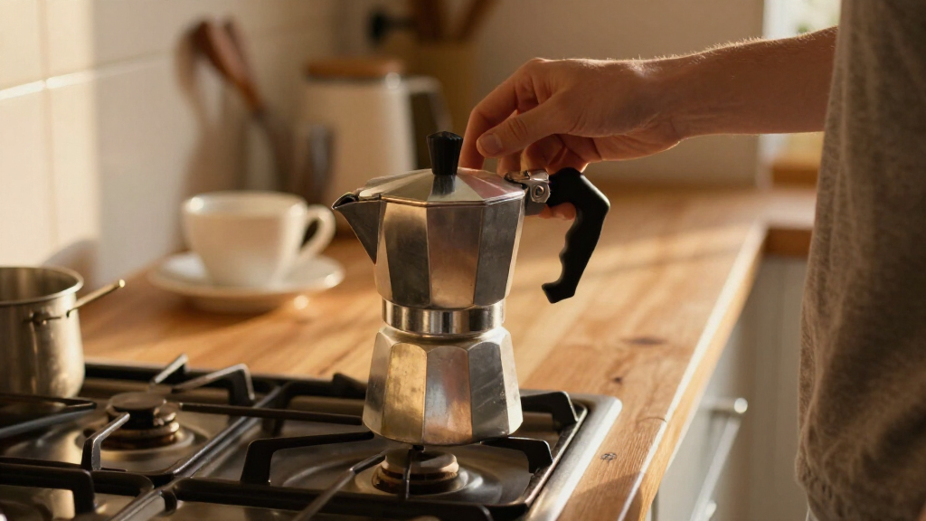 best moka pots