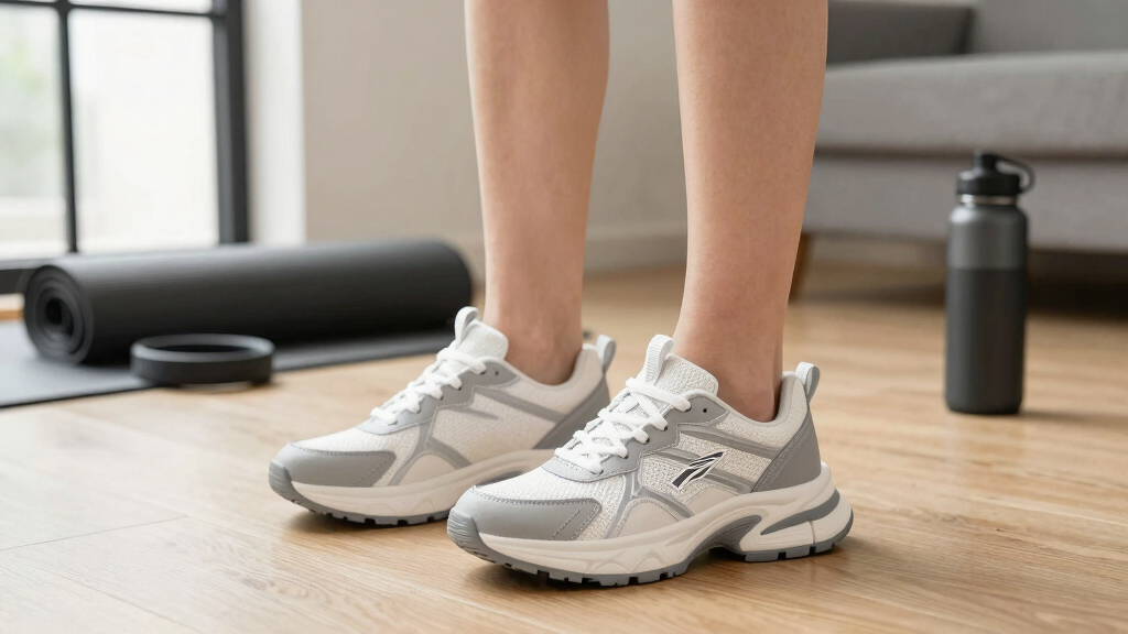 best dad sneakers