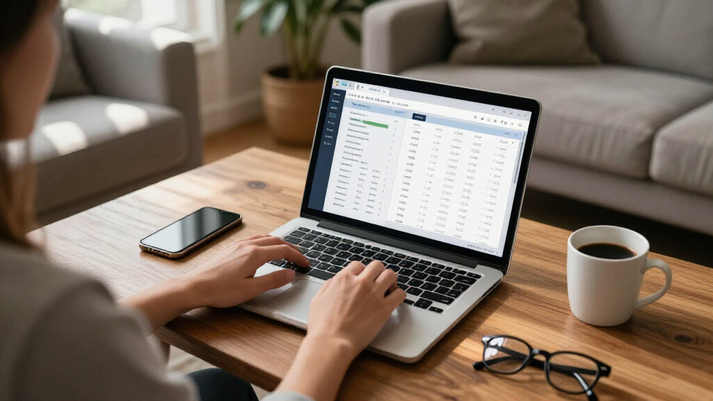 11 Best Financial Planning Software in 2026