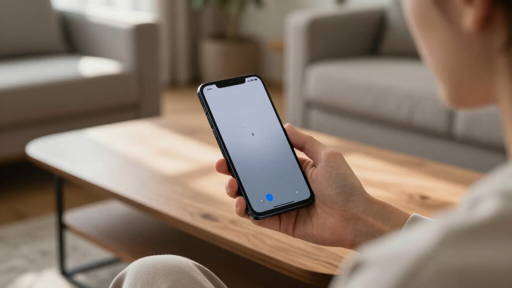 15 Best Linux Smartphones in 2026