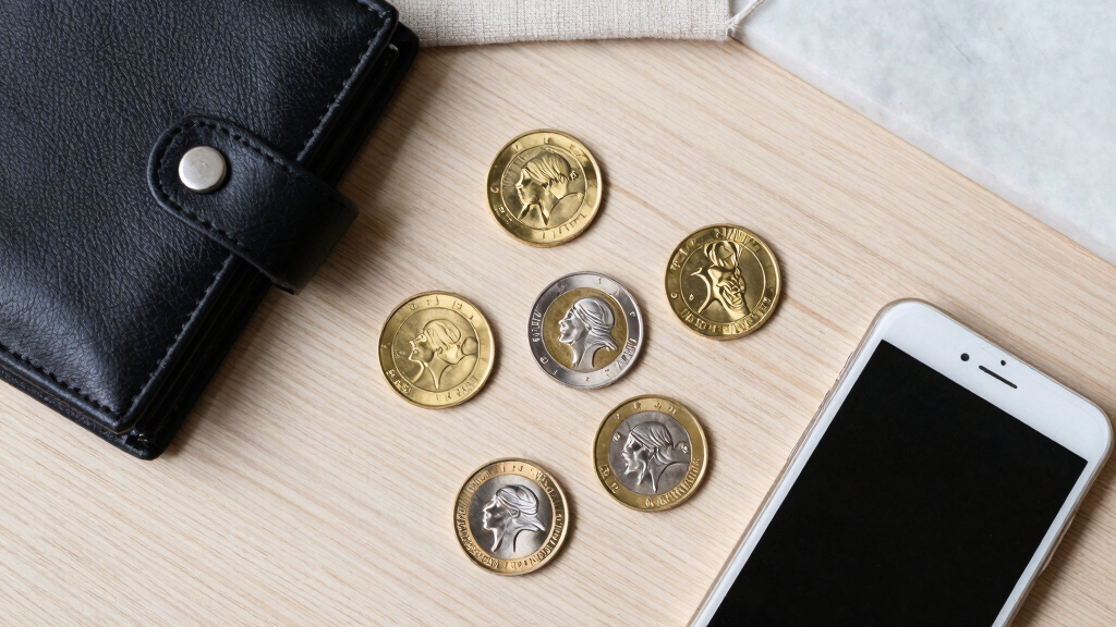 precious metals investment coins