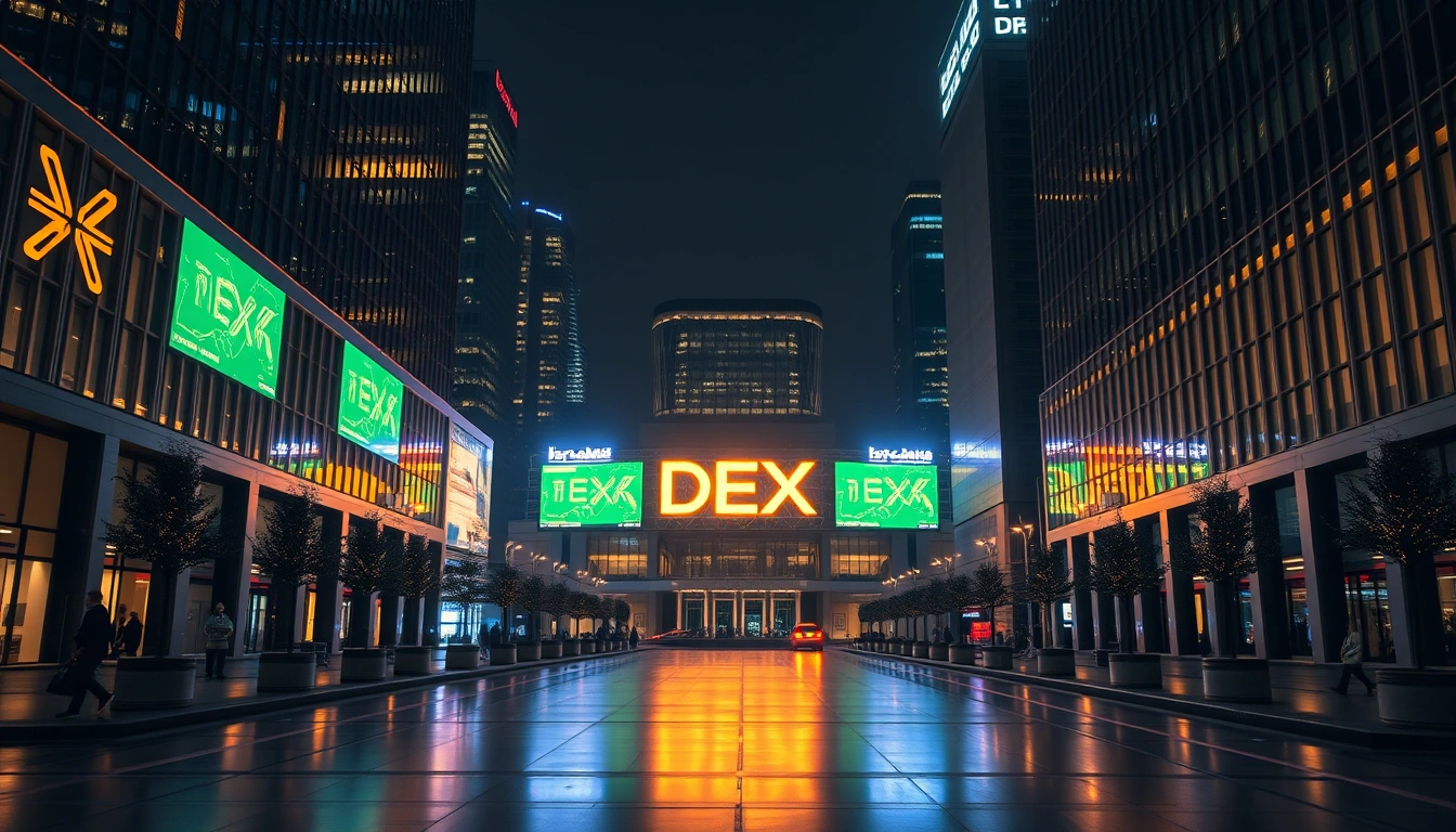 El volumen de los DEX de Solana supera los $12.000 millones mientras la liquidez de los CEX migra on-chain