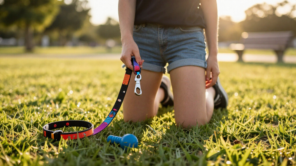 best pet supplies