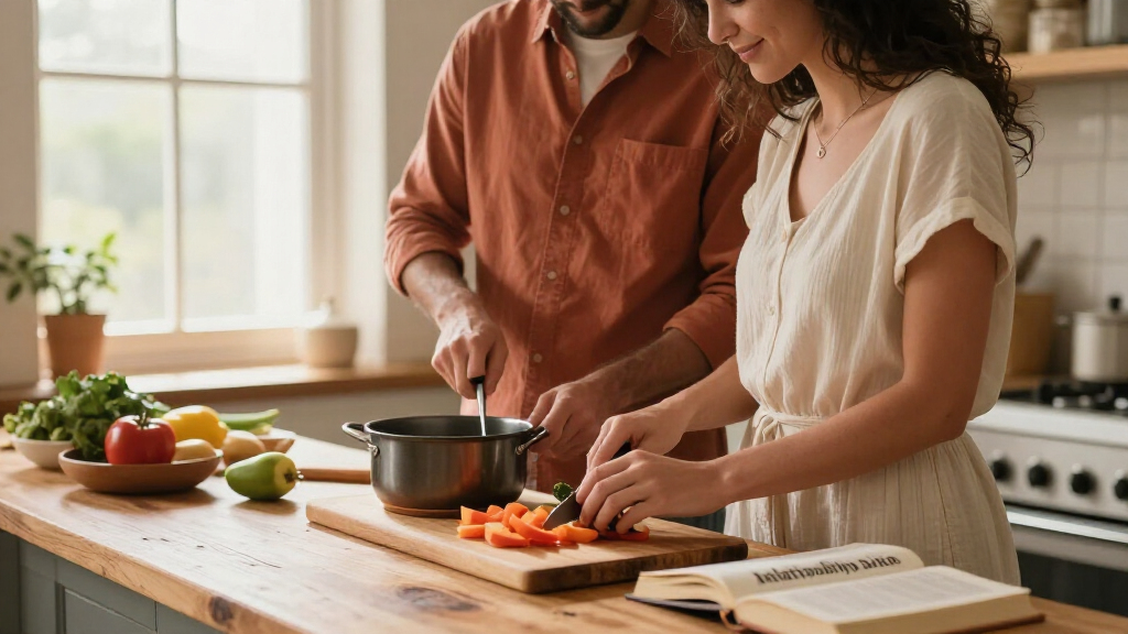 15 Best Relationship Advice Books For Couples In 2026
