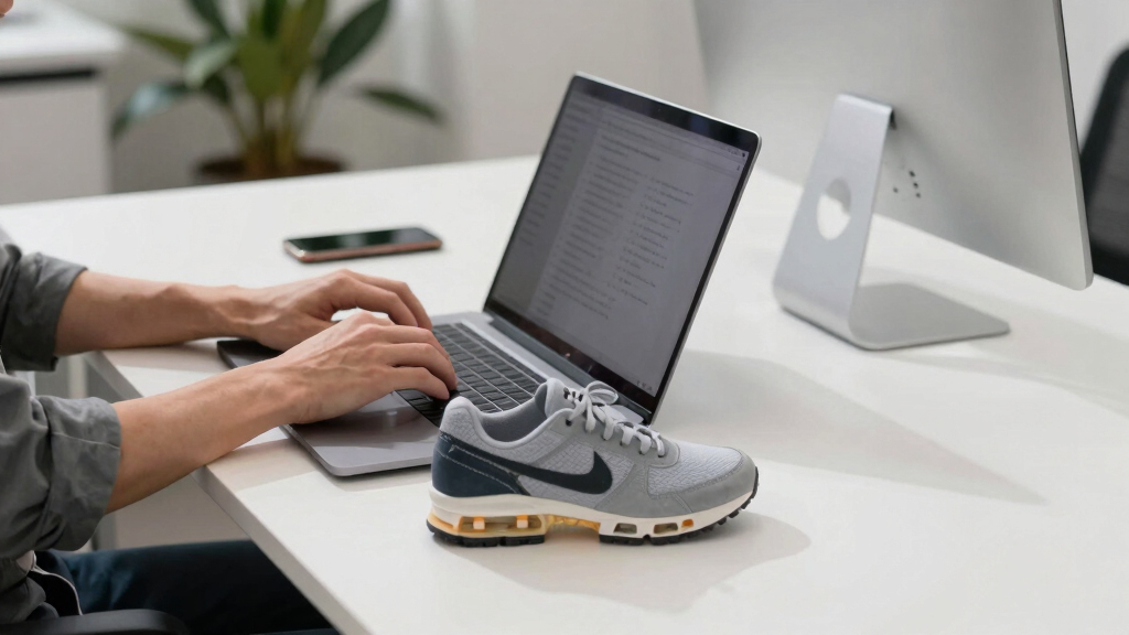 best Nike Shox sneakers