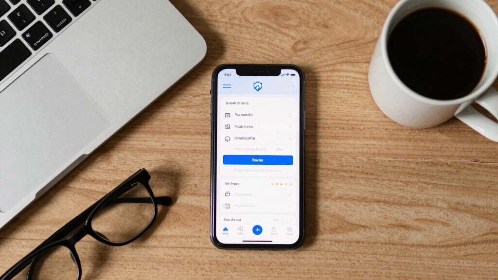 investment tracking tools
