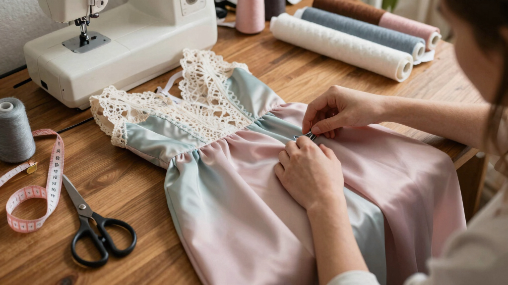 best wedding guest dresses