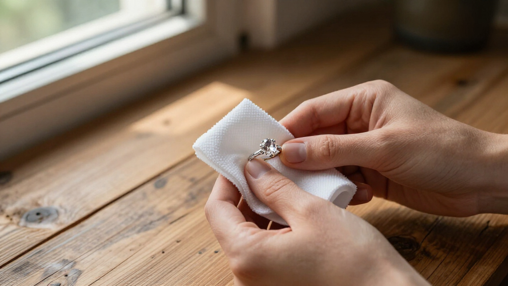 moissanite engagement rings
