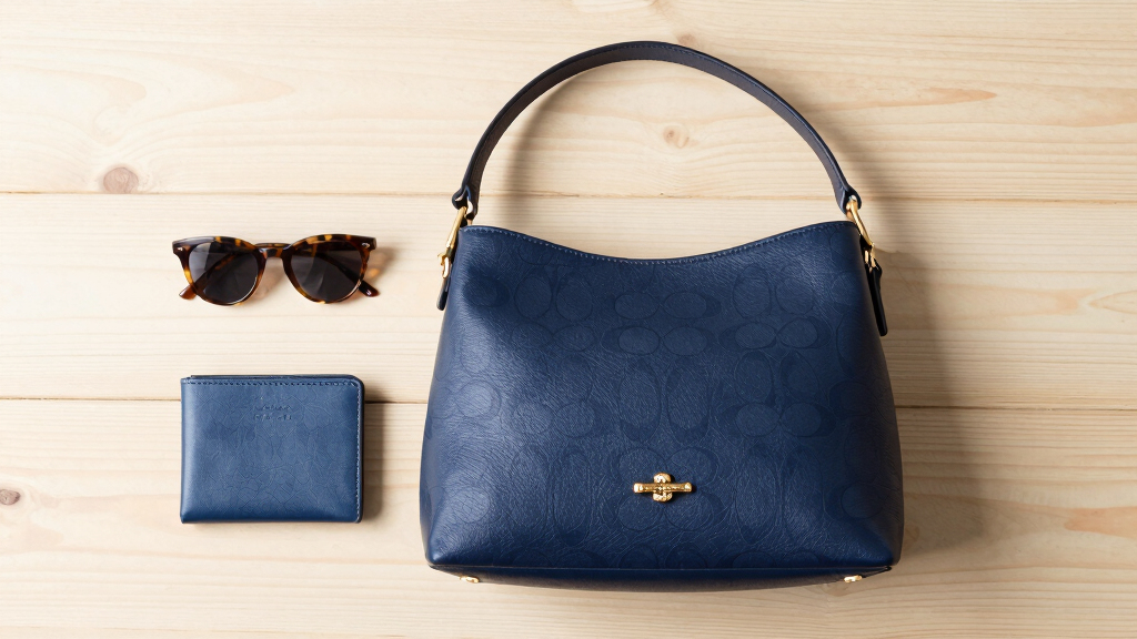 best coach chelsea bags