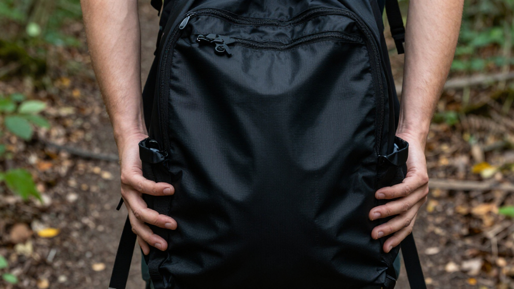11 Best Waterproof Outdoor Backpacks in 2026
