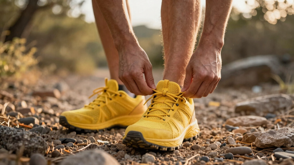 best tactical sneakers