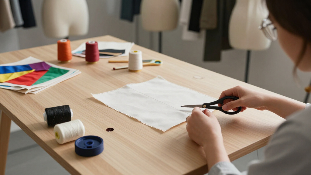 best contemporary fashion brands