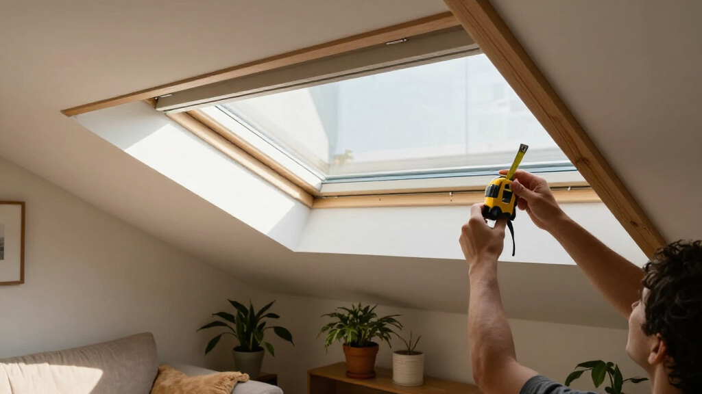 best skylights for home