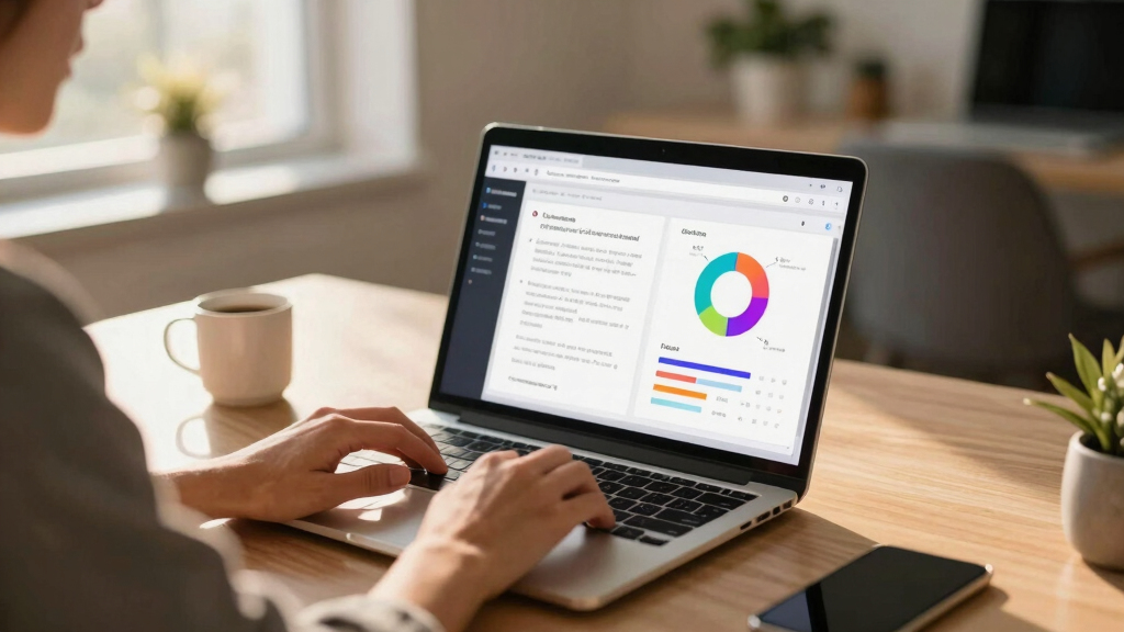 11 Best AI-Powered Content Creation Tools in 2026