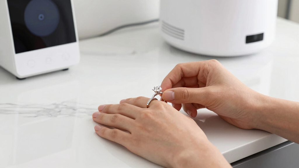best engagement rings
