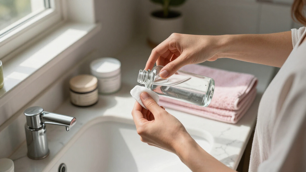 best micellar waters