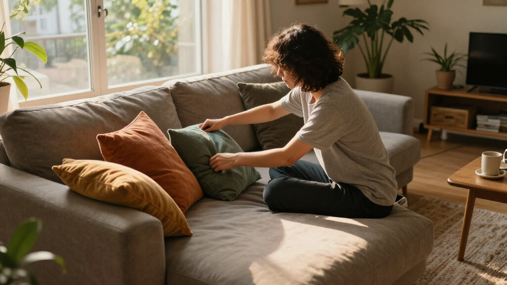 best modular sofas