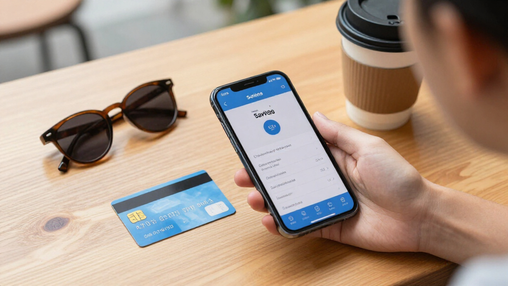 student savings accounts