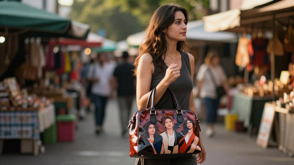 best celebrity-inspired handbags