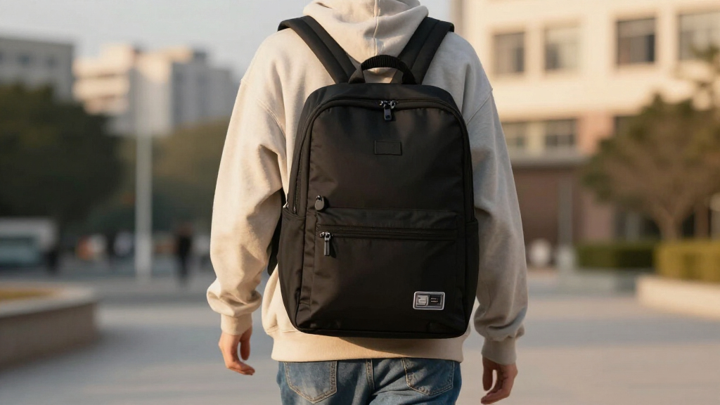 15 Best Student Laptop Backpacks in 2026