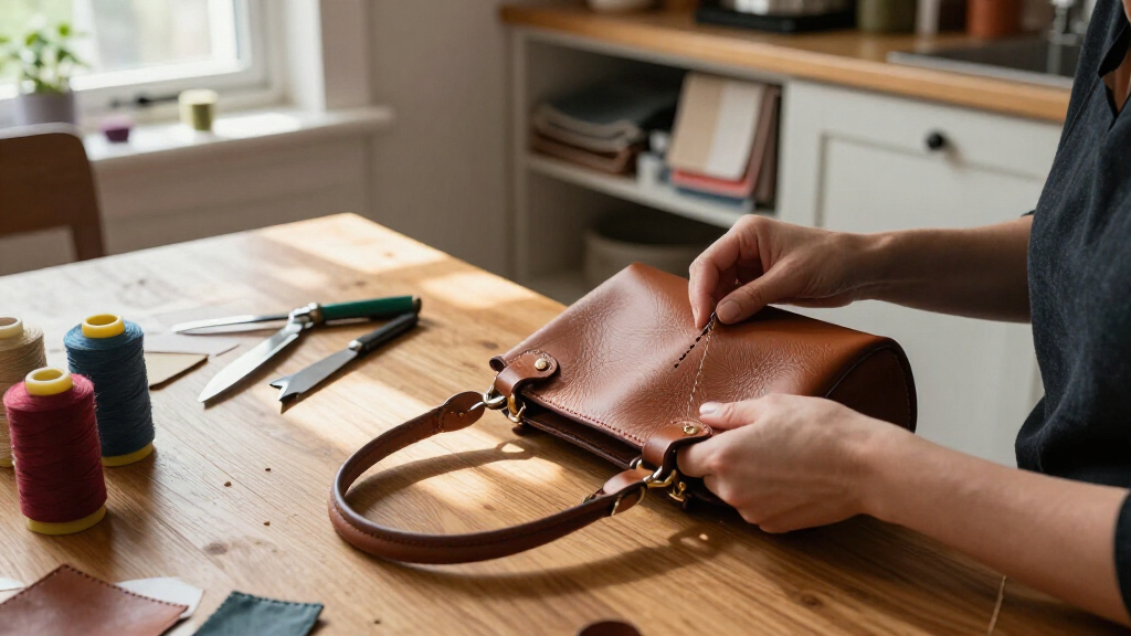 13 best handbags