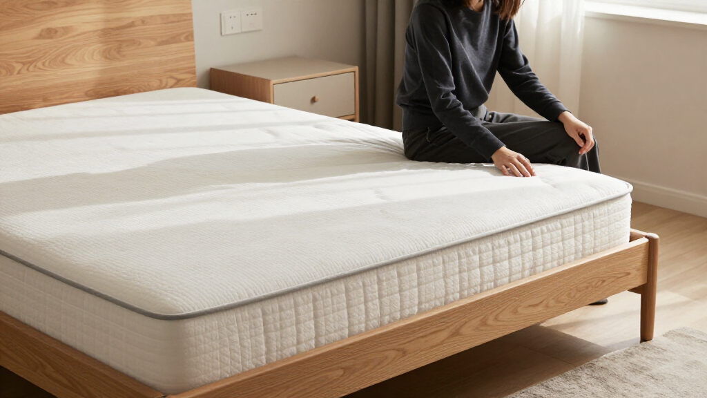 platform bed frames