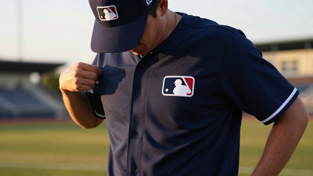 best MLB team apparel