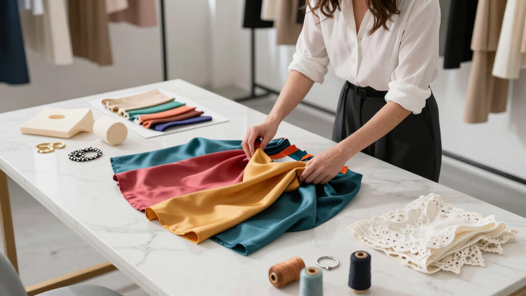 best women's fashion new arrivals