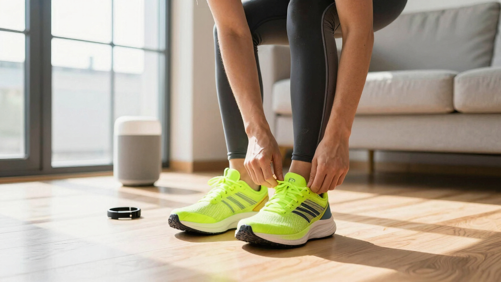 best running shoes