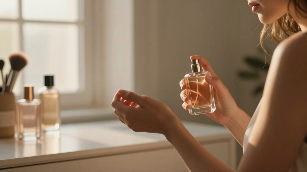 best perfumes for women