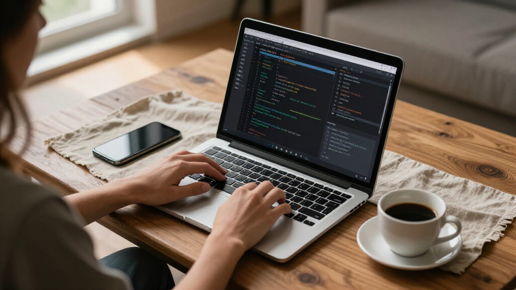 15 Best Automated Software Testing Tools in 2026 32 automated software testing tools