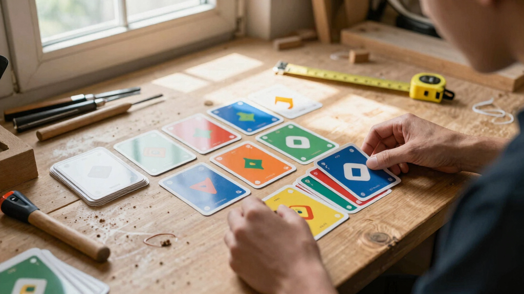 best flashcards for studying