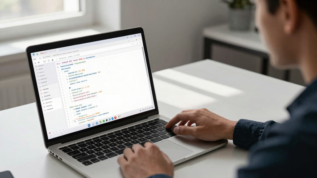 bug tracking software