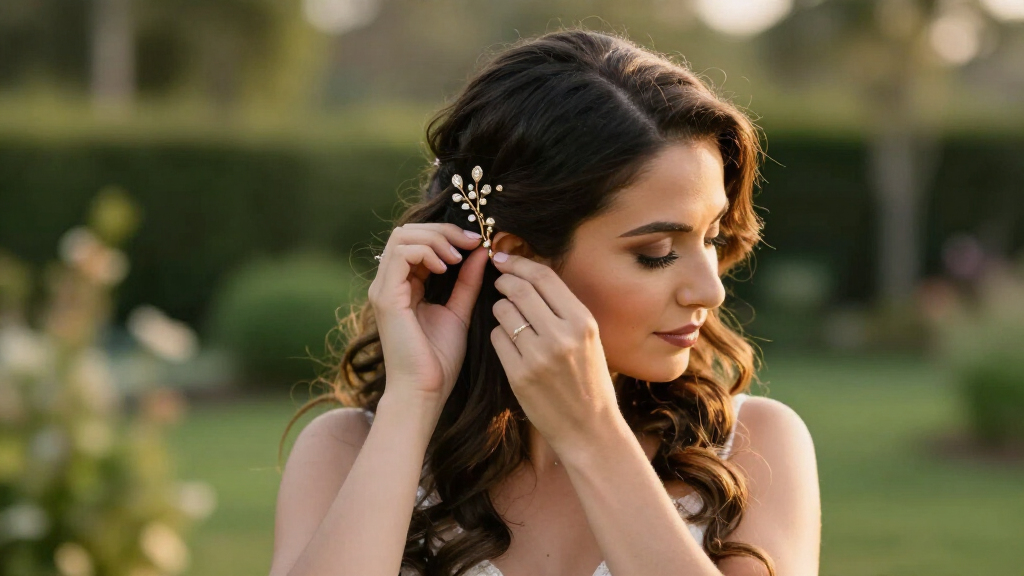 best 2027 wedding fashion accessories