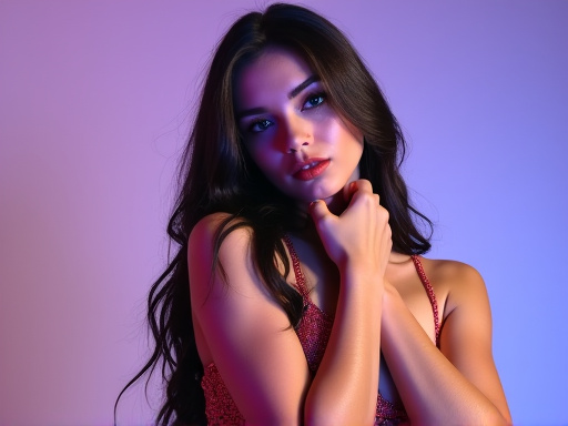 OlivyaBeltran AI preview 1
