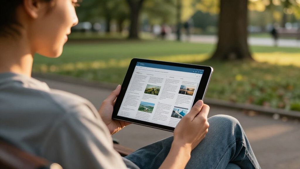 educational science reference e-books