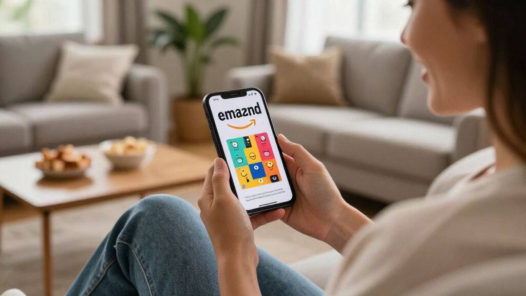 amazon e gift card funny designs