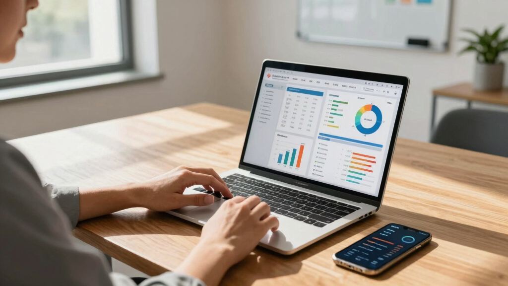 digital marketing analytics tools