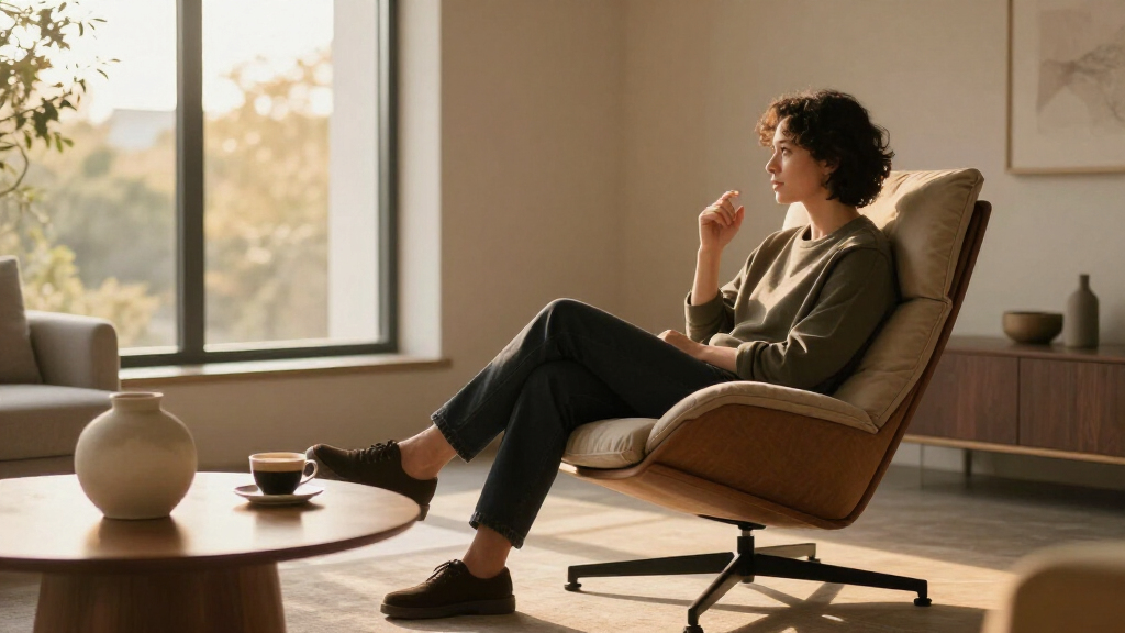 best Fritz Hansen furniture