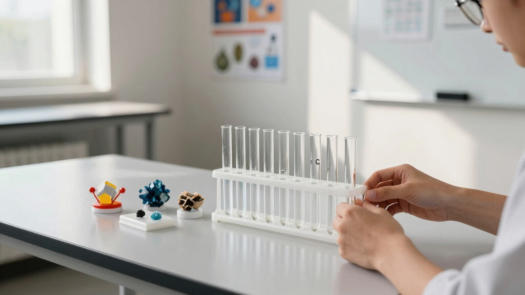 9 Best Educational Science Reference Kits in 2026