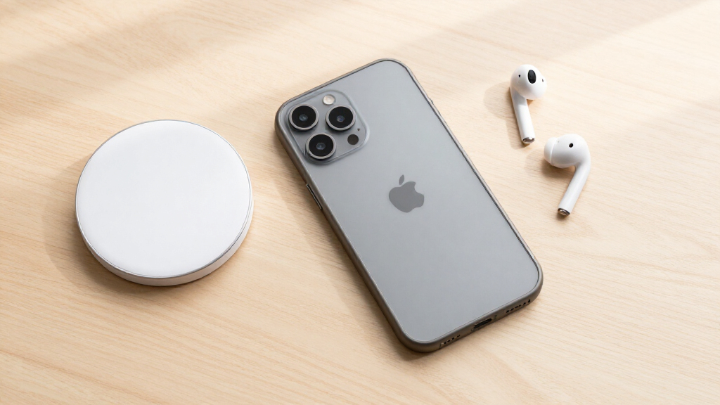 13 Best iPhone Ultra Accessories in 2026