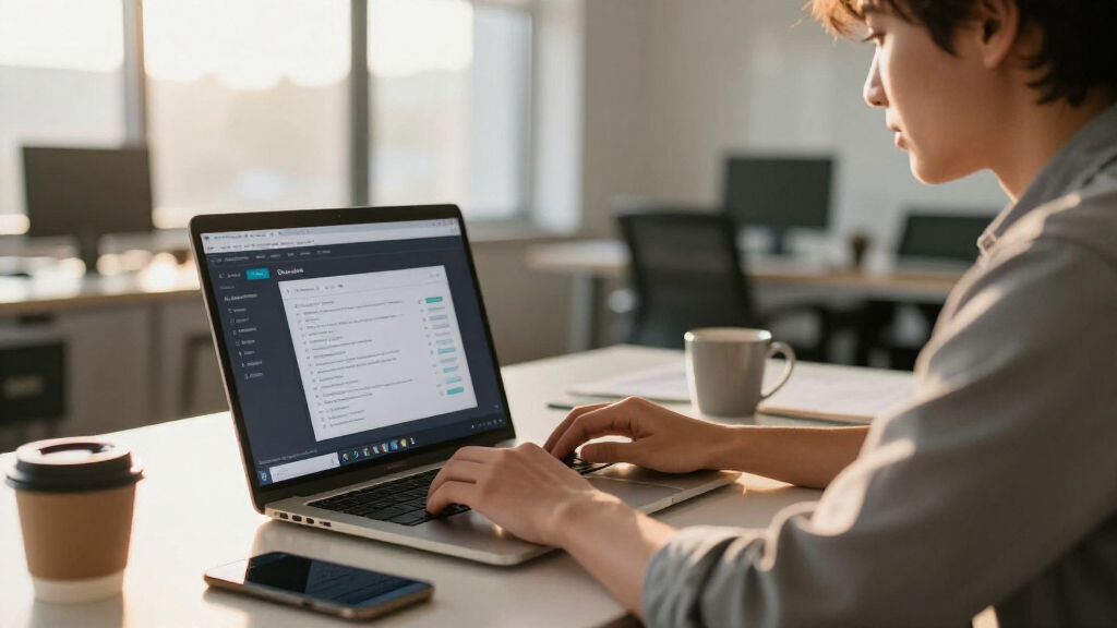 12 Best QA Automation Testing Tools in 2026