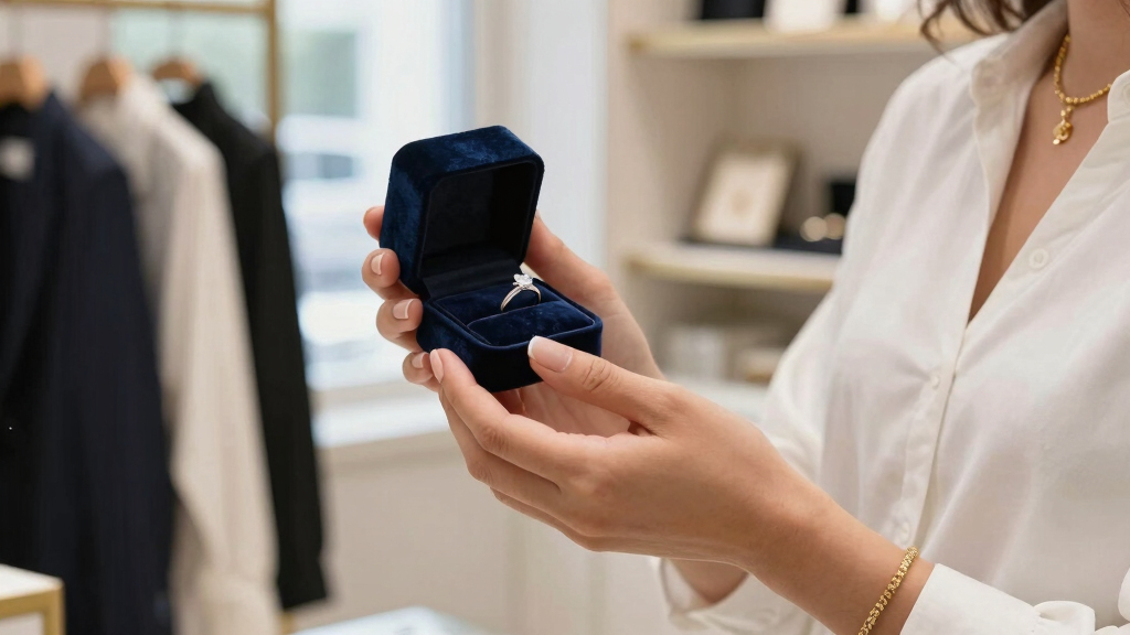 best engagement rings