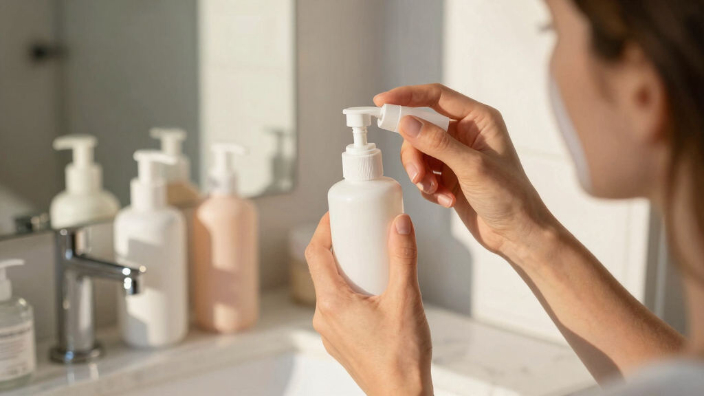 best The Ordinary products